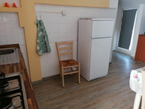 CASA PAOLA ex LE VILLETTE